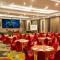 Aston Gorontalo Hotel & Villas
