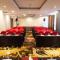 Aston Gorontalo Hotel & Villas