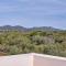 Finca Ses Rotes