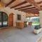 Finca Ses Rotes