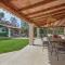 Finca Ses Rotes