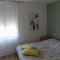 Belapparthotel Arras - 阿拉斯