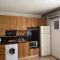 Martin`s apartments