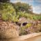 Rooms the other side of the island by Patitiri - Saterlí