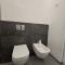 Modern flat with a stunning view in Cuneo center - Cuneo