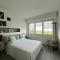 Modern flat with a stunning view in Cuneo center - Cuneo