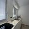 Modern flat with a stunning view in Cuneo center - Cuneo