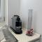 Modern flat with a stunning view in Cuneo center - Cuneo