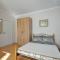 Prestige Apartment