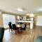 Our Beach House- Busselton