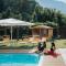B&B Toblerina - Ascona