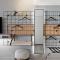 B&B HOME La Ciotat