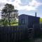 Eco Accommodation Cornflower Holiday - Craven Arms