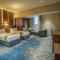 Almsakn Alola Hotel Company