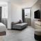 B&B HOME La Ciotat
