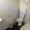 Sindonia beach Apartments