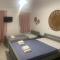 Sindonia beach Apartments