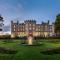 Markree Castle