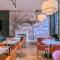 Apex Waterloo Place Hotel