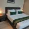 Telang Usan Hotel Kuching Telang Usan Hotel Kuching