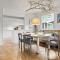 Awesome Home In Gilleleje With Kitchen - Gilleleje