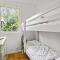 Awesome Home In Gilleleje With Kitchen - Gilleleje