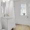 Awesome Home In Gilleleje With Kitchen - Gilleleje