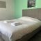 Chalet 4 persoons