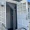 Chalet 4 persoons