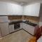 Apartment OLYMPIC