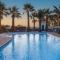 Palm Bay by Estia