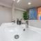 2nd line beach, garden, office & WIFI - Tarifa