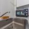 2nd line beach, garden, office & WIFI - Tarifa