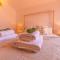 2nd line beach, garden, office & WIFI - Tarifa