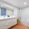 2nd line beach, garden, office & WIFI - Tarifa