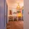 2nd line beach, garden, office & WIFI - Tarifa
