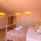 2nd line beach, garden, office & WIFI - Tarifa