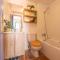 2nd line beach, garden, office & WIFI - Tarifa