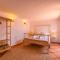 2nd line beach, garden, office & WIFI - Tarifa