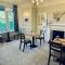 Buchan Guest House