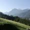 B&B Ciastel