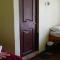 Satya Anand Cottage Pure Veg and Non Alcoholic Hotel