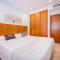 Apartaments Marina - Abapart Apartaments Marina - Abapart