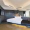 CHECK inn Taichung Liming