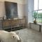 Buchan Guest House