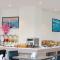 Areca Hotel Nha Trang
