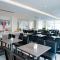 ARECA HOTEL NHA TRANG