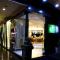Holiday Inn Express Taoyuan by IHG