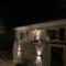 Olive Grove House Paxos Loggos