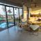 Misty Villa Powered by TSC - Pussellawa